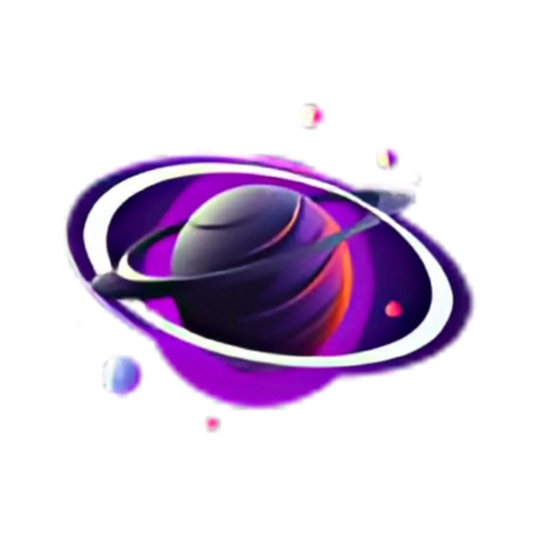 Astrolive